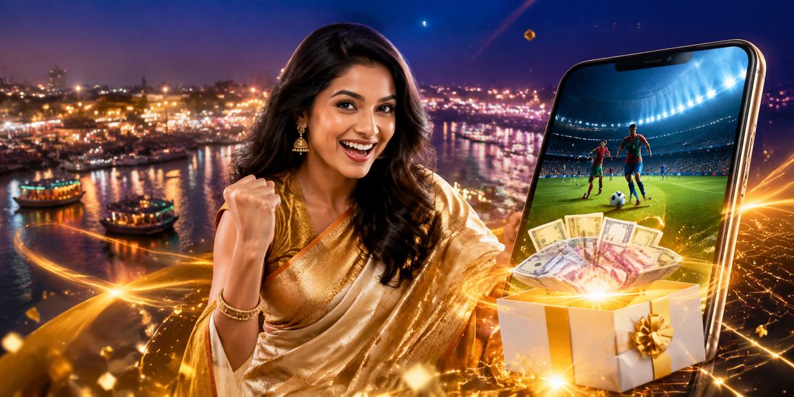 newcasino