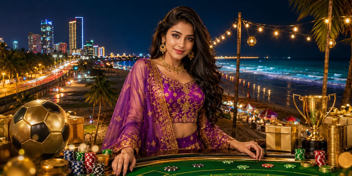 newcasino