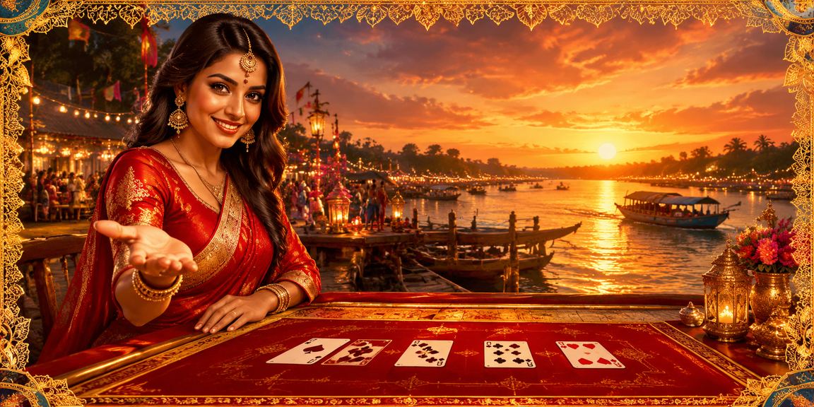 newcasino