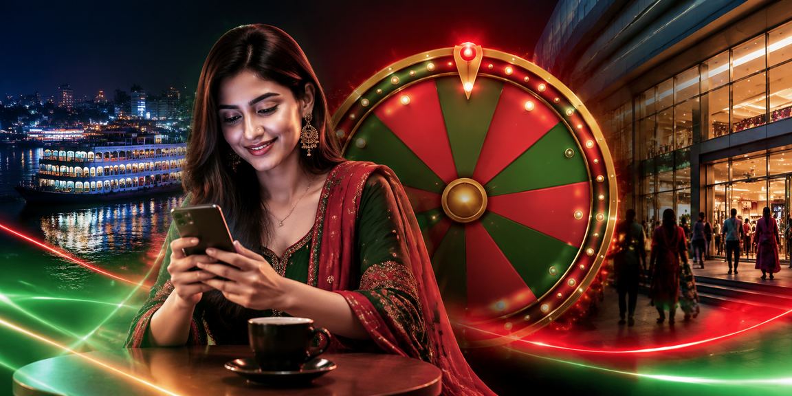 newcasino