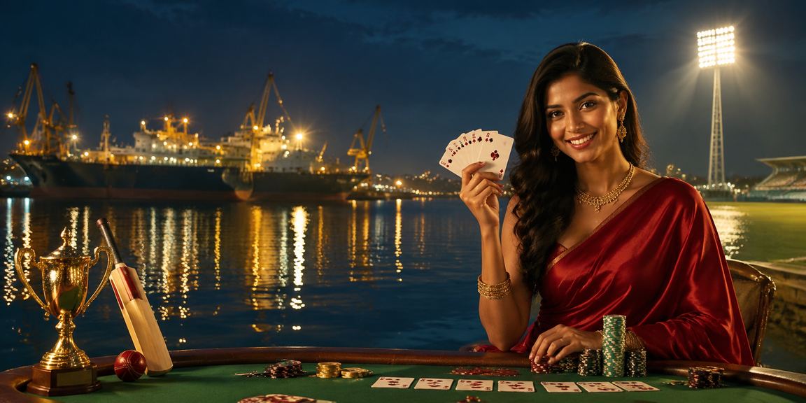 newcasino