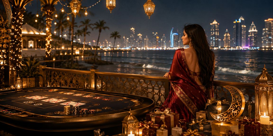 newcasino